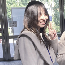 陳昭伶助理教授